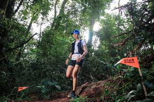 BIB: 5487
                            <button type="button" onclick="openModal(22652337)" class="btn btn-primary btn-sm float-right btn-popup" data-toggle="modal" data-target=".modal-high-quality">
                        <i class="fas fa-shopping-cart"></i> Add to Cart
                    </button>
                                            <button type="button" onclick="isThisMe(22652337, true)" class="btn btn-success btn-sm float-right btn-popup btn-isme hidden" data-toggle="tooltip" data-placement="bottom" title="นี่คือรูปของคุณใช่ไหม คลิกที่นี่เพื่อเอาเข้าอัลบั้ม">
                        <i class="fas fa-plus"></i> Add to album
                    </button>
                    <button type="button" onclick="isThisMe(22652337, false)" class="btn btn-warning btn-sm float-right btn-popup btn-isnotme hidden">
                        <i class="fas fa-ban"></i> Remove from album
                    </button>